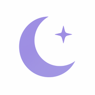 Luna Templates logo