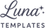 Luna Templates